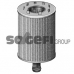 FA5617ECO COOPERSFIAAM FILTERS Масляный фильтр