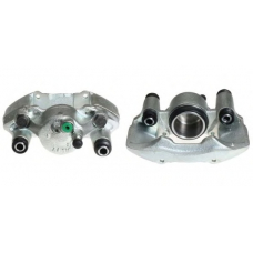 F 49 011 BREMBO Тормозной суппорт