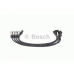 0 986 356 355 BOSCH Комплект проводов зажигания