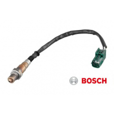 0 258 006 804 BOSCH Лямбда-зонд