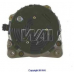 11135R WAIglobal Генератор