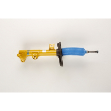 35-053446 BILSTEIN Амортизатор