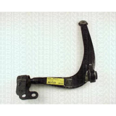 8500 38511 TRIDON Track control arm