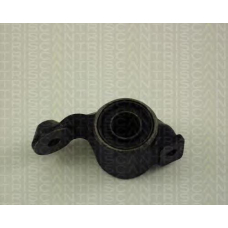 8500 10803 TRIDON Bushing