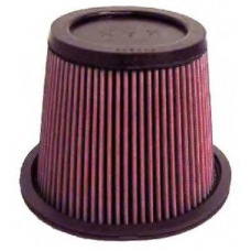 E-2875 K&N Filters Воздушный фильтр