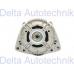 L 39 370 DELTA AUTOTECHNIK Генератор