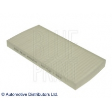 ADG02547 BLUE PRINT Фильтр, воздух во внутренном пространстве