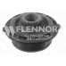 FL4518-J FLENNOR Подвеска, рычаг независимой подвески колеса