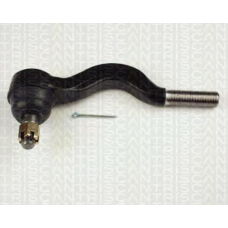 8500 4211 TRIDON Tie rod end inner