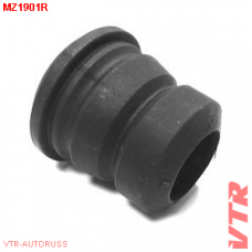 MZ1901R VTR Отбойник_амортизатора