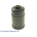 ADG02326 BLUE PRINT Топливный фильтр