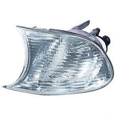 444-1507R-UQ-C DEPO Corner lamp