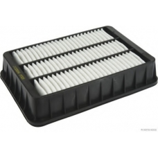 600000033250 MAGNETI MARELLI Воздушный фильтр