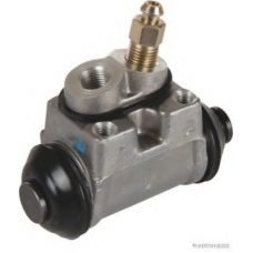 600000082160 MAGNETI MARELLI Колесный тормозной цилиндр