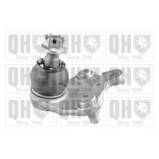 QSJ3371S QUINTON HAZELL Несущий / направляющий шарнир