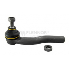 FL0111-B FLENNOR Наконечник поперечной рулевой тяги