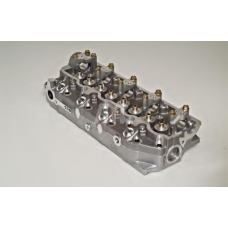 908512K AMC Головка цилиндра