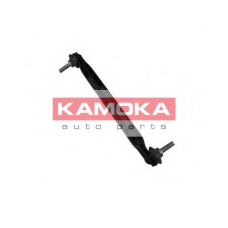 999160 KAMOKA Тяга / стойка, стабилизатор
