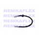 2839<br />REMKAFLEX