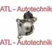 A 16 120 ATL Autotechnik Стартер