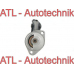 A 18 080 ATL Autotechnik Стартер