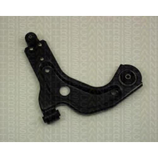 8500 16551 TRIDON Track control arm lower komplete