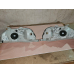 317-1107L DEPO Head lamp