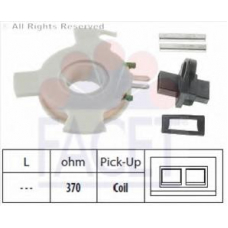 8.3619 FACET Датчик, импульс зажигания