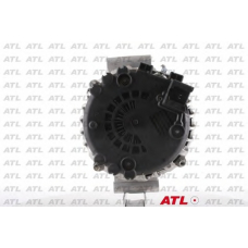 L 82 790 ATL Autotechnik Генератор