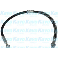 BBH-5527 KAVO PARTS Тормозной шланг