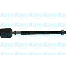 STR-8524 KAVO PARTS Осевой шарнир, рулевая тяга