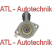 A 10 360 ATL Autotechnik Стартер