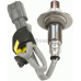 F 00E 262 868 BOSCH Лямбда-зонд