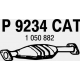 P9234CAT