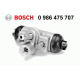 0 986 475 707<br />BOSCH