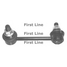 FDL6874 FIRST LINE Тяга / стойка, стабилизатор