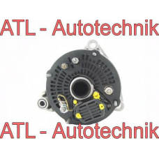 L 34 270 ATL Autotechnik Генератор