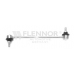 FL757-H FLENNOR Тяга / стойка, стабилизатор
