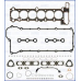 52134900 AJUSA Комплект прокладок, головка цилиндра