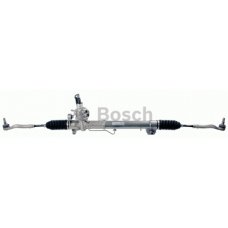 K S01 000 909 BOSCH Рулевой механизм