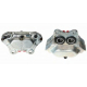 F 86 027<br />BREMBO