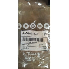 AAMBE1012 Tenacity Сайлентблок