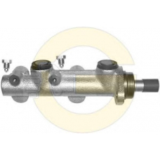 4002103 GIRLING Главный тормозной цилиндр