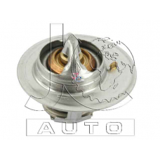 D23008 Japan Cars Coolant thermostat