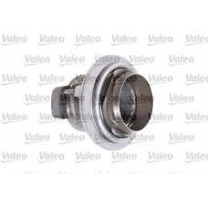 830010 VALEO Выжимной подшипник