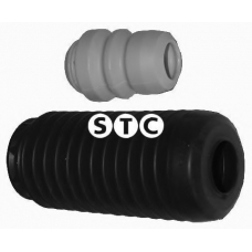 T404897 STC Буфер, амортизация