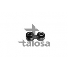50-02277 TALOSA Тяга / стойка, стабилизатор