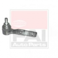 SS4528 FAI AutoParts Несущий / направляющий шарнир