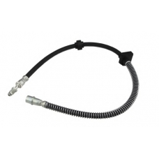 40214300 TEXTAR Тормозной шланг