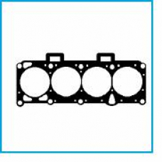 50120 GLASER Прокладка, головка цилиндра